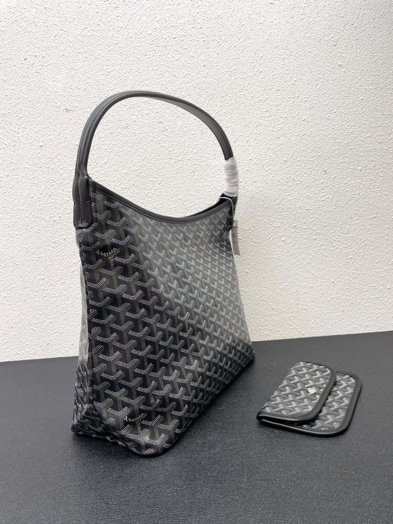 Goyard Hobo Bags